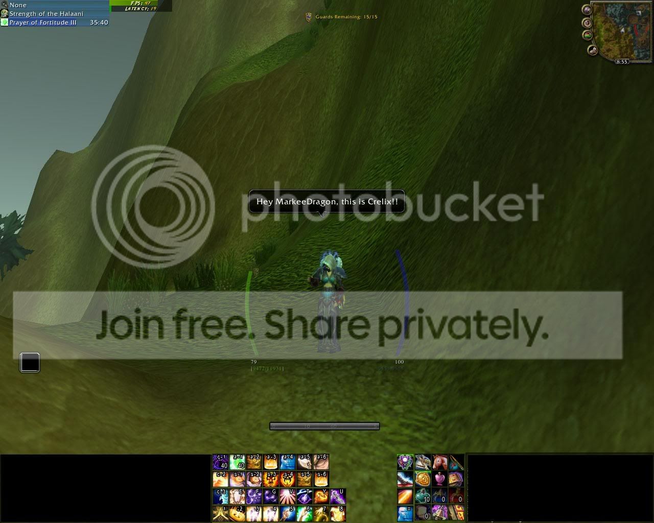 Priest2.jpg