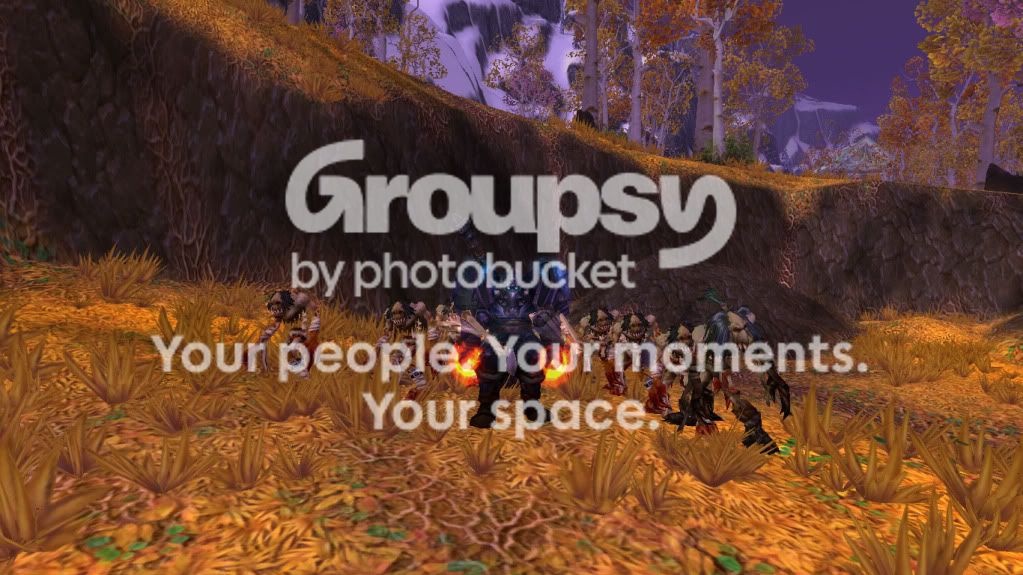 WoWScrnShot_021310_173631.jpg