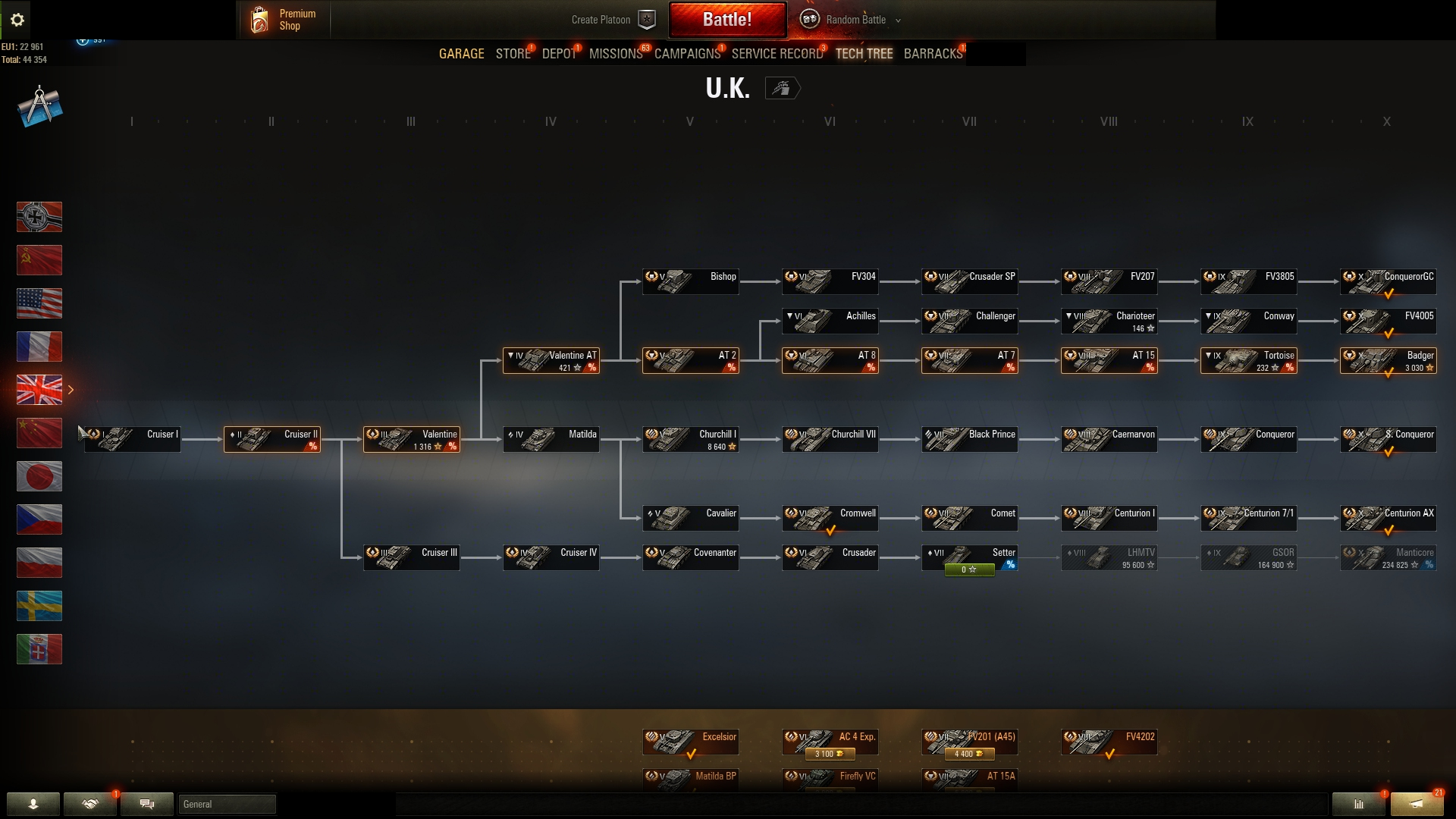 SePZFsX.png