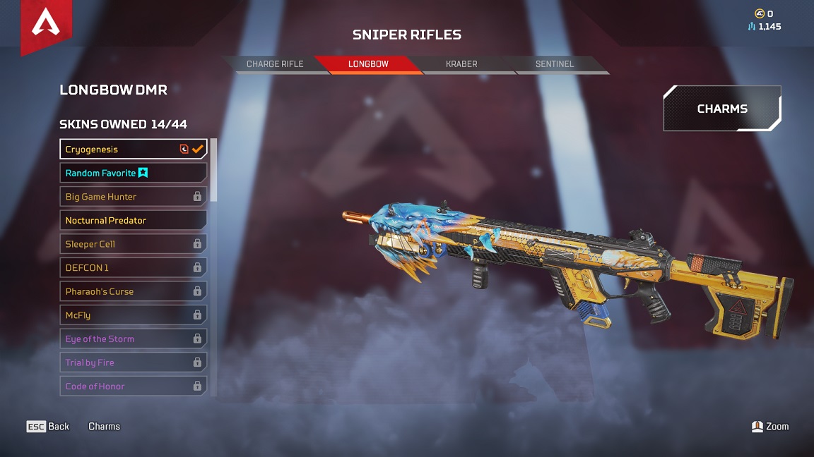 H29M4em.jpg