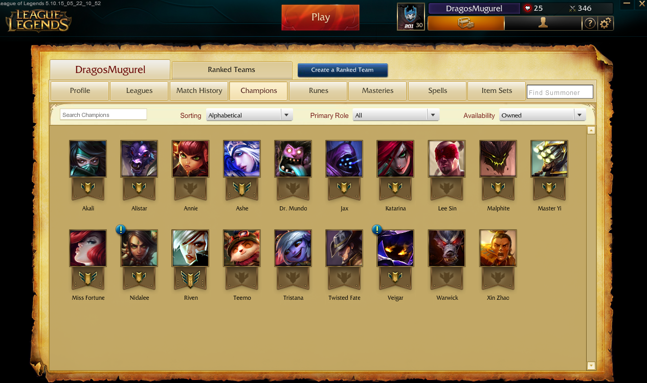 5gy60Qe.png