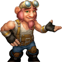 SZz7VfS.png