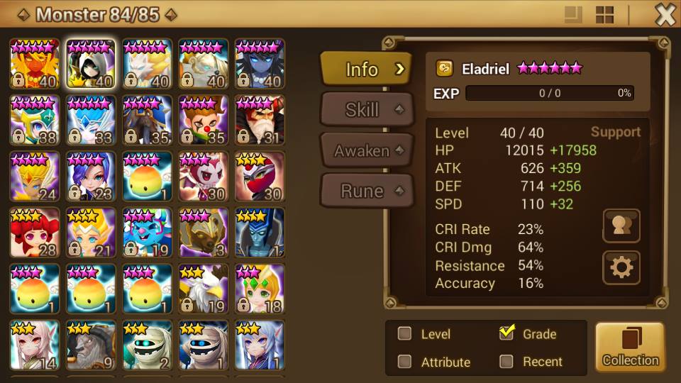 T9RNxck.jpg