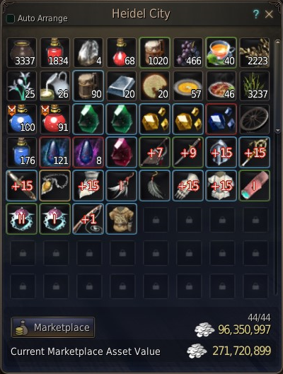 Mb4aqnR.png