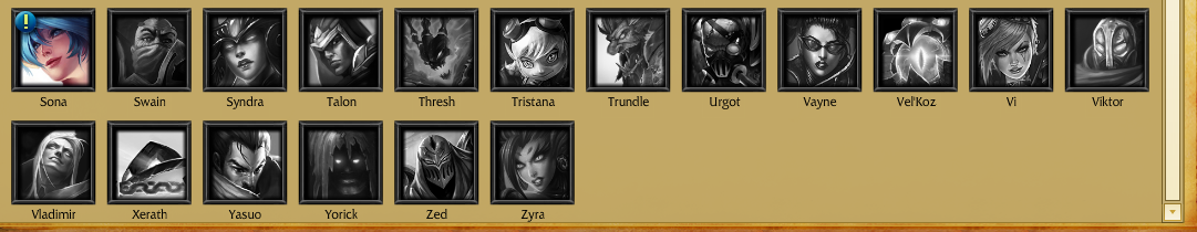 81k4Oej.png