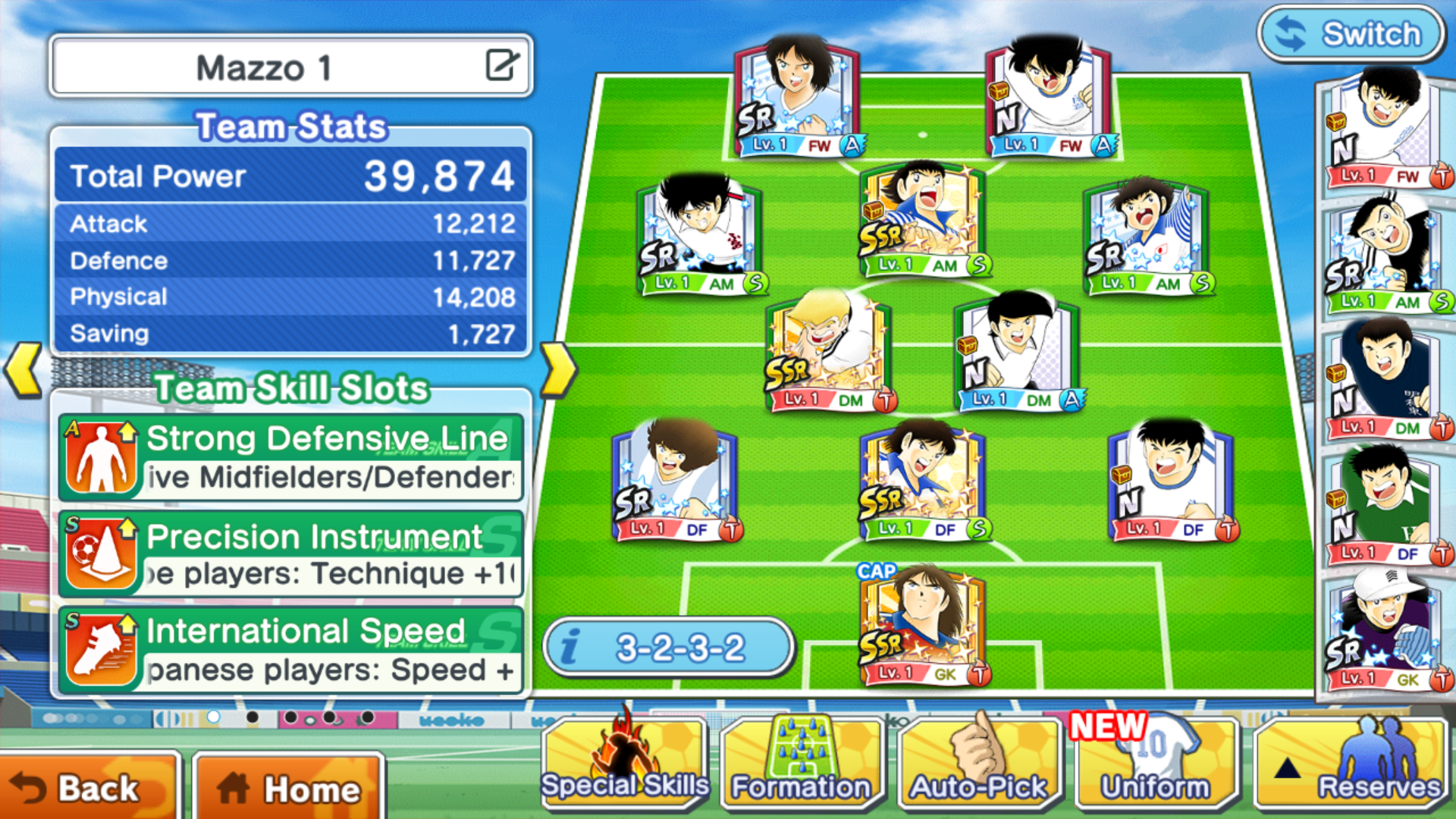 BioTeX8.png