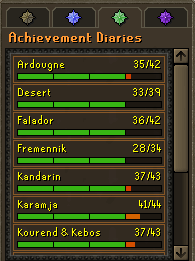 QLE2CXT.png