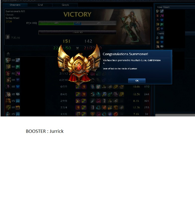 qqDKzG5.jpg