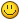 [IMG]