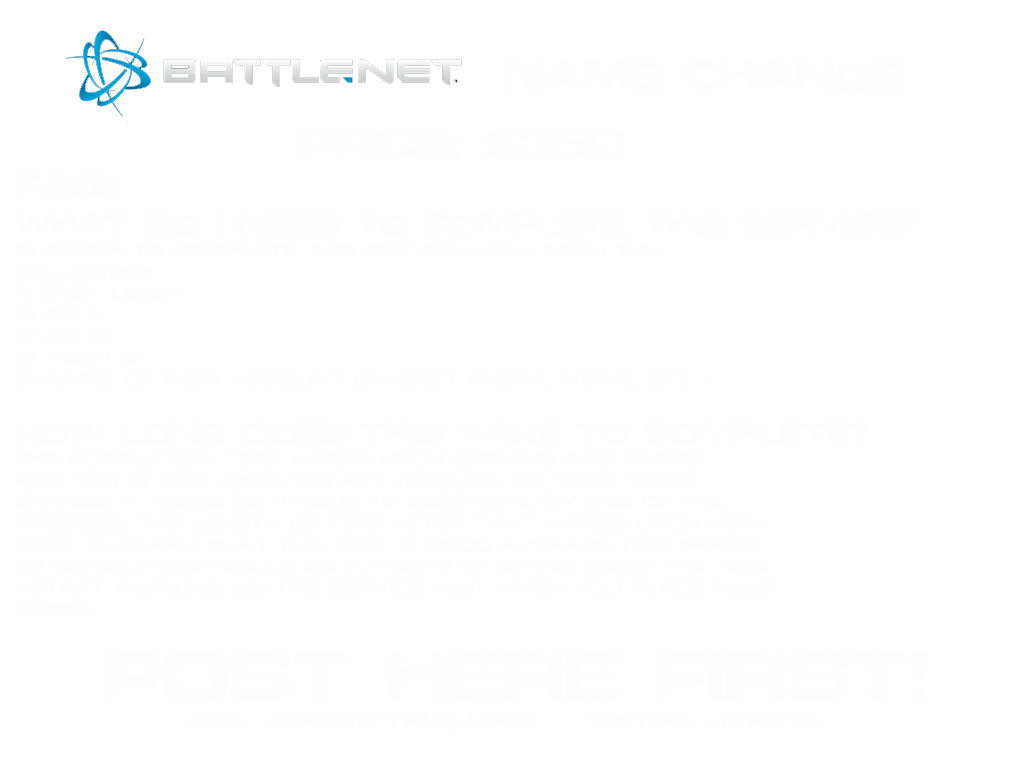 hHKQ3.png