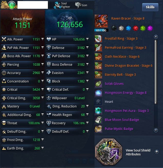 hkaQJYV.png