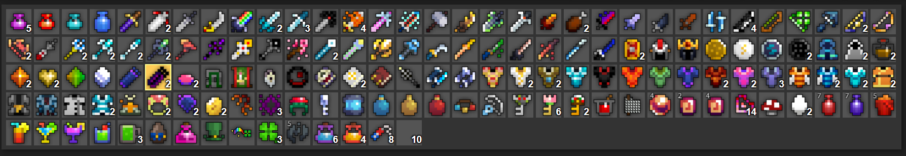 I6QpmDi.png