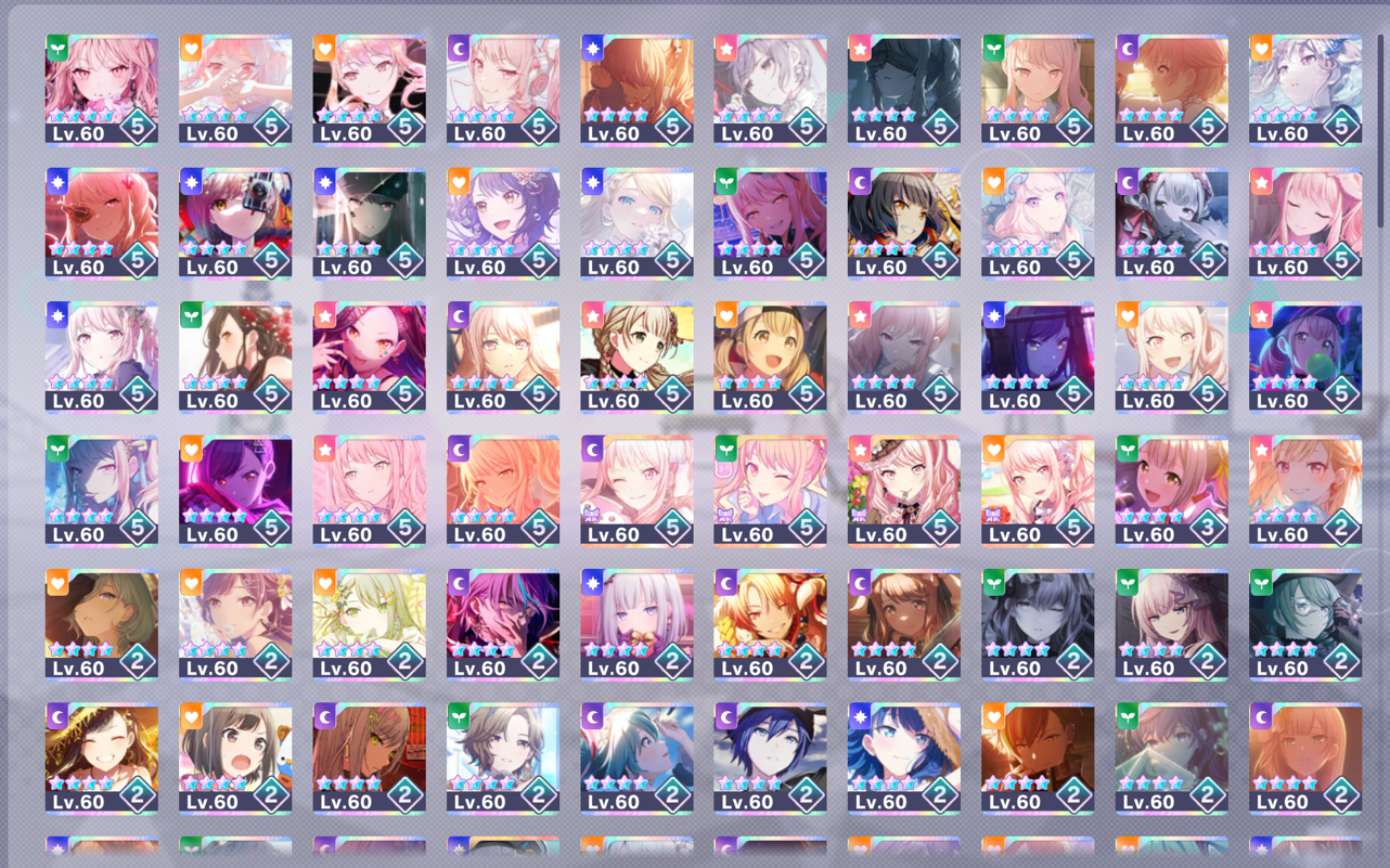 I5YrTu.png