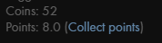 Qseb7Ou.png