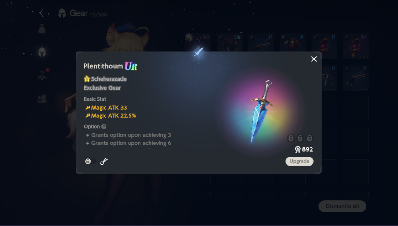 19c2ea67ff931dd6ec7.png