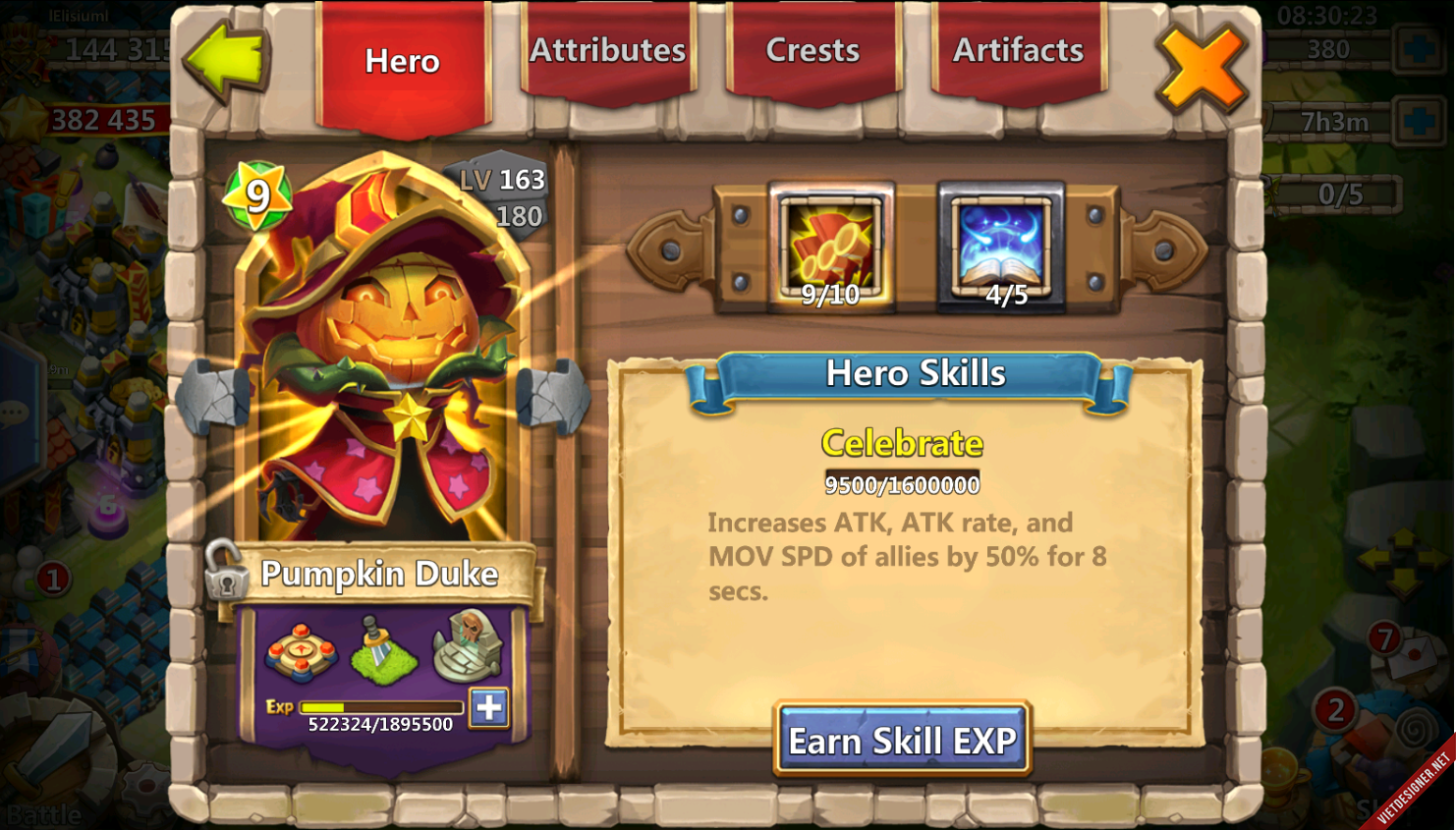 pyHCsqg.png