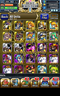 O68klBd.jpg