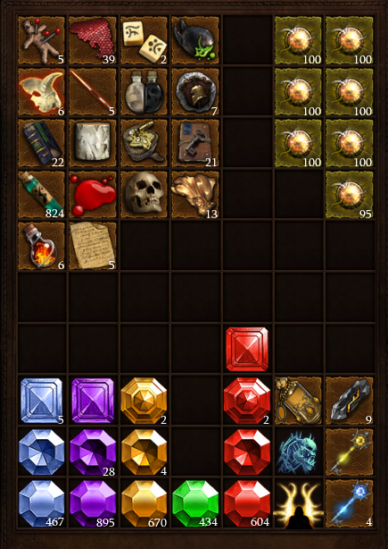 WKPQ7aS.png