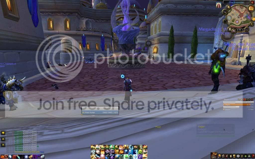 wowscrnshot071909231537.jpg