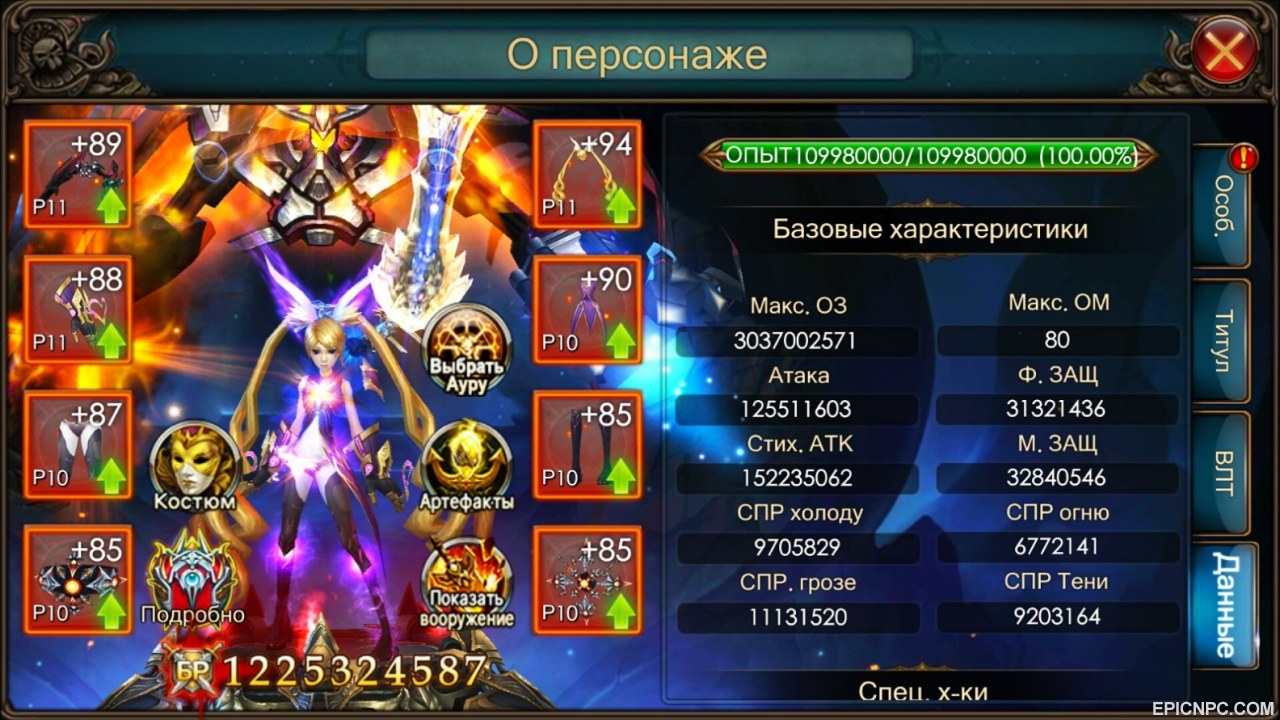 jvy2qg02pm6zttxc68am.jpg