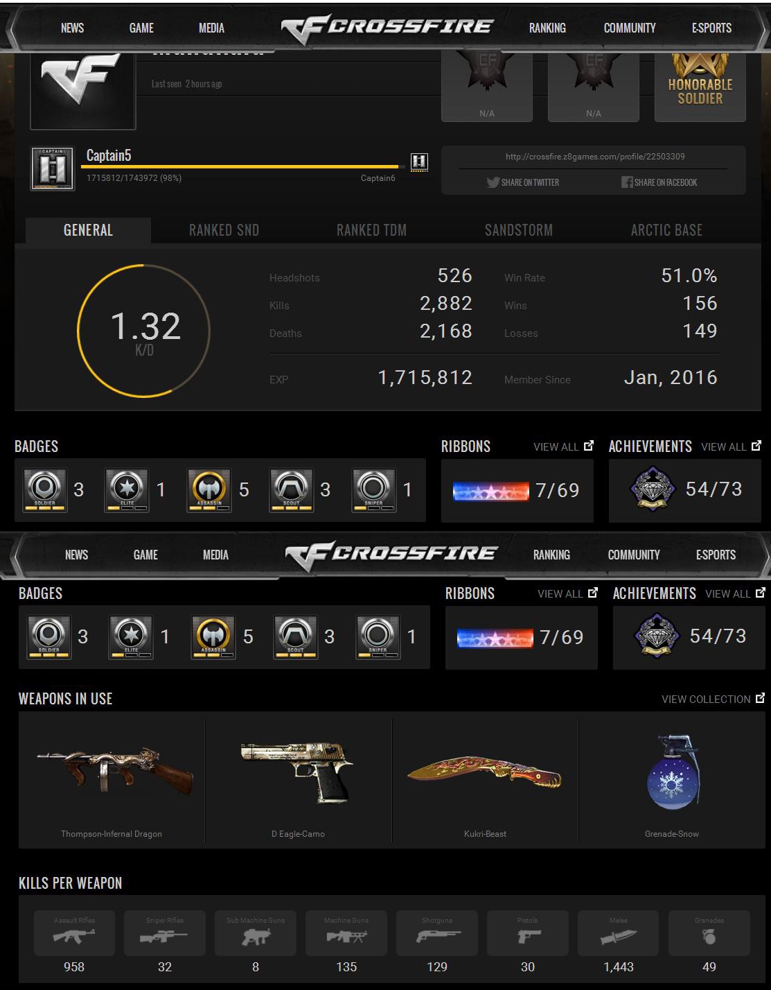 ajeDv6S.jpg