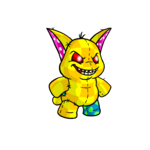 2.png