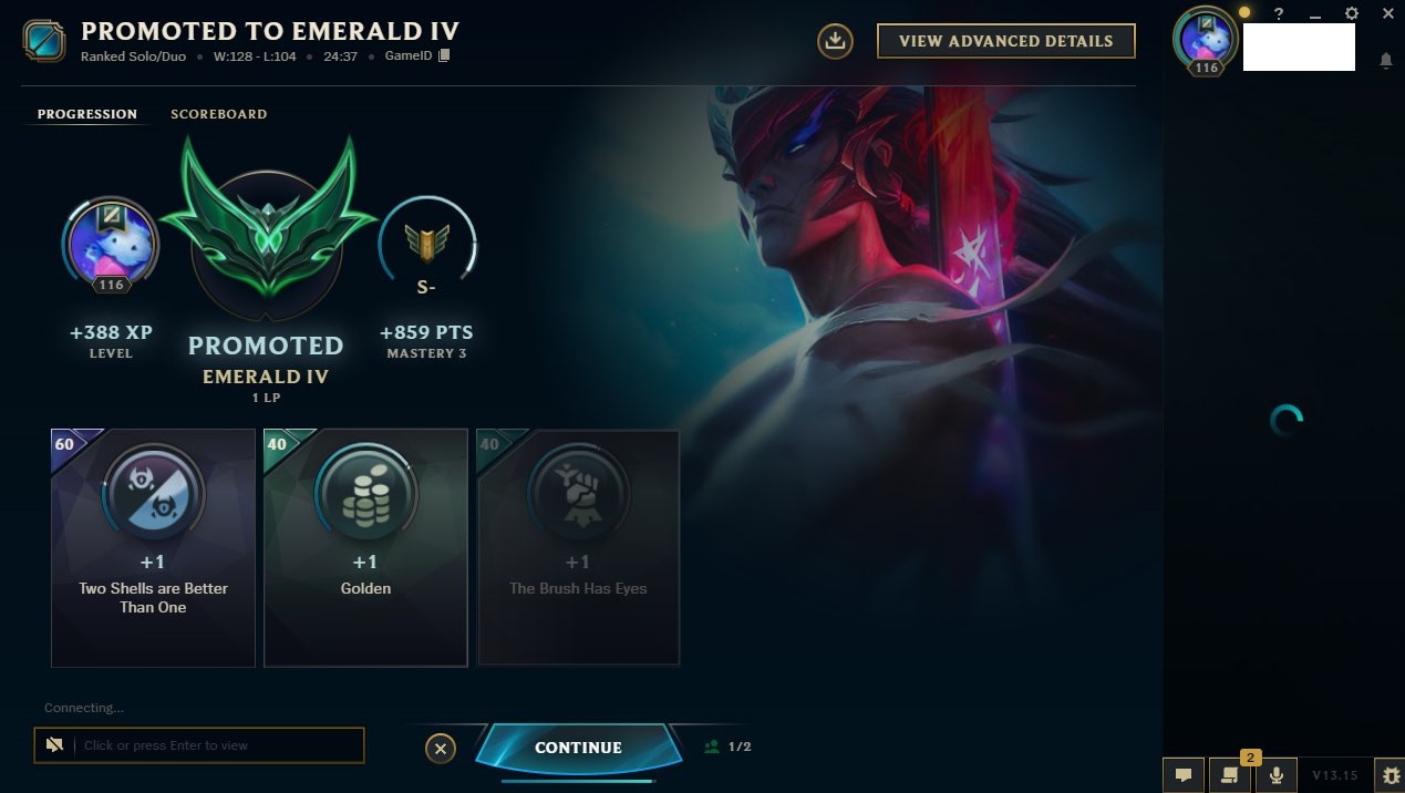 1kcPMGg.jpg