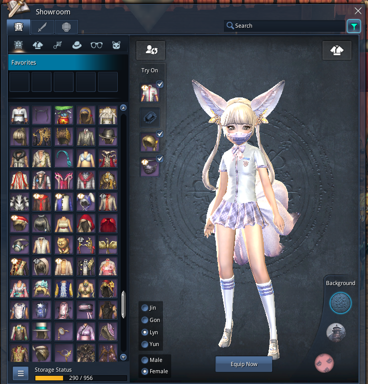 b2vV1hu.png
