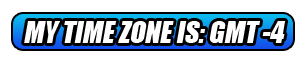 MJFezQb.png