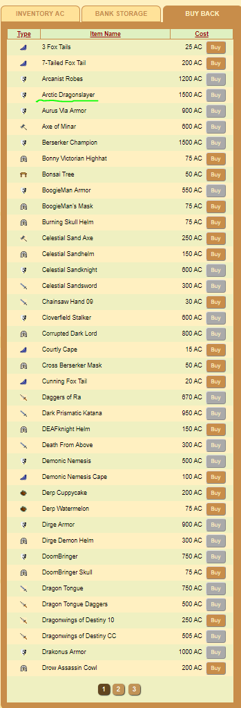 8NkOdZz.png