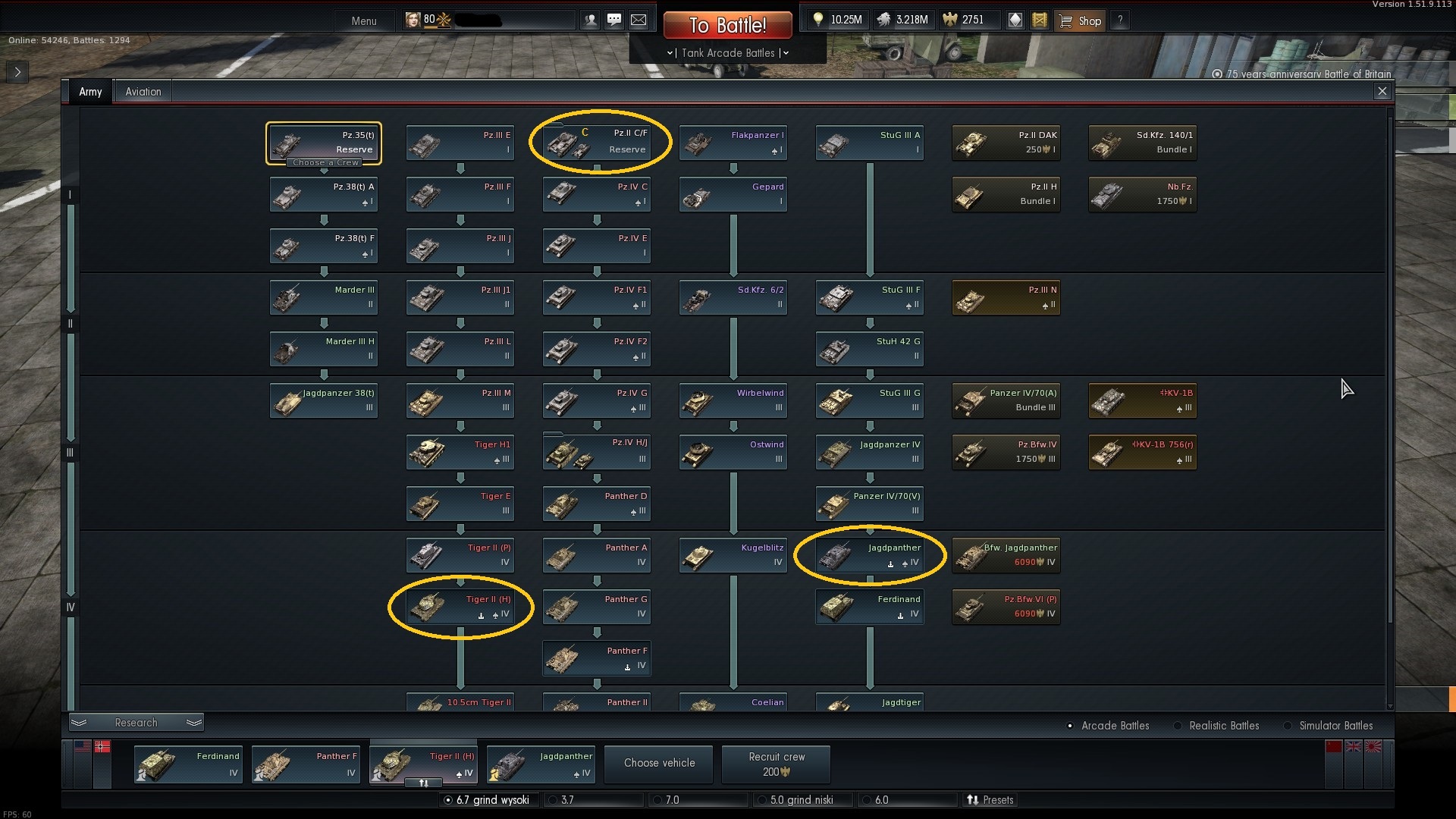 gNe7YnG.jpg