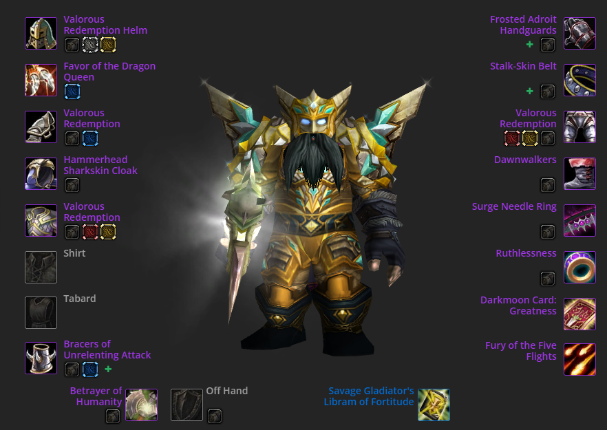 frpn8T9.png