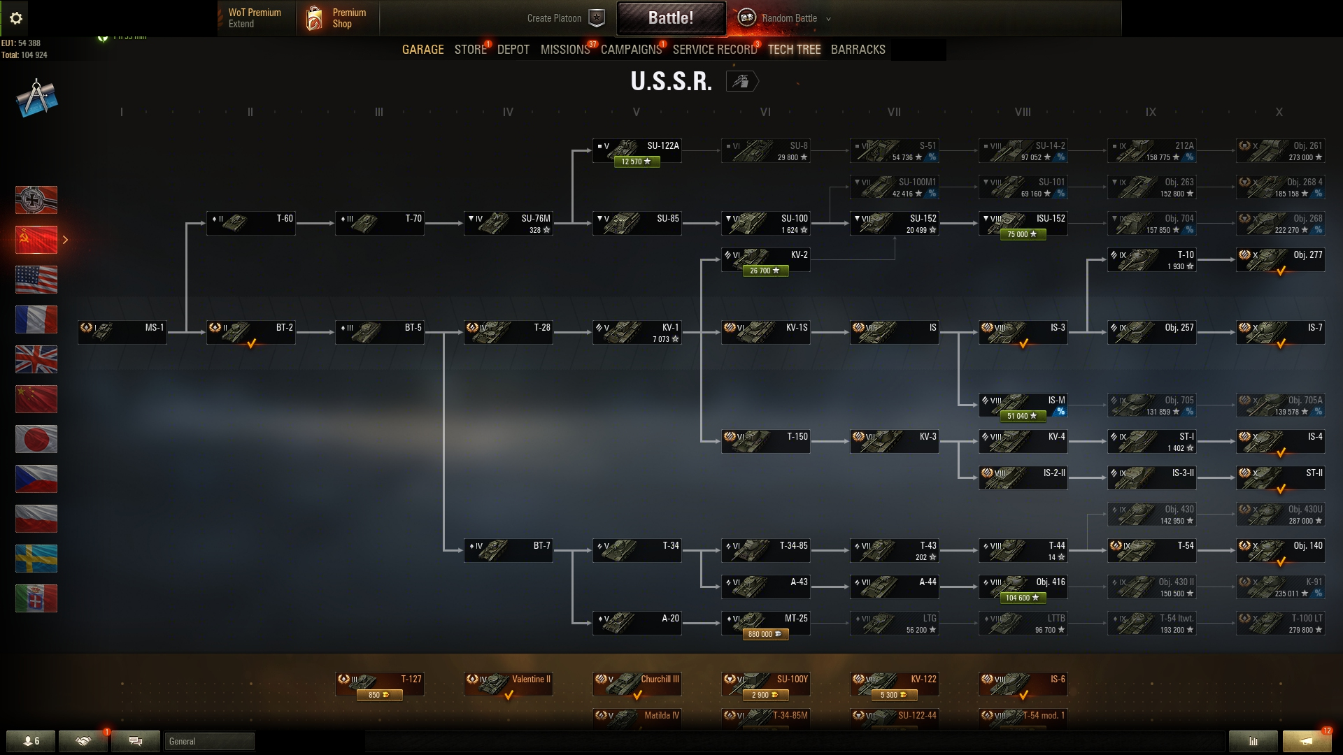 cLhu1dY.png