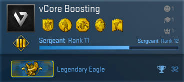 6F4Oo4X.png