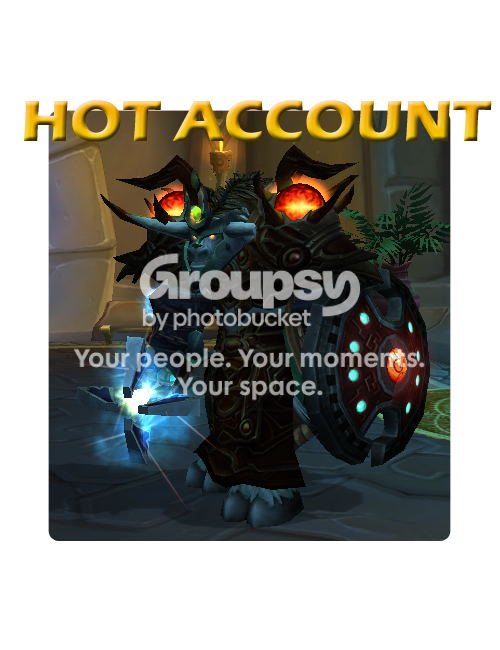 Hot.png
