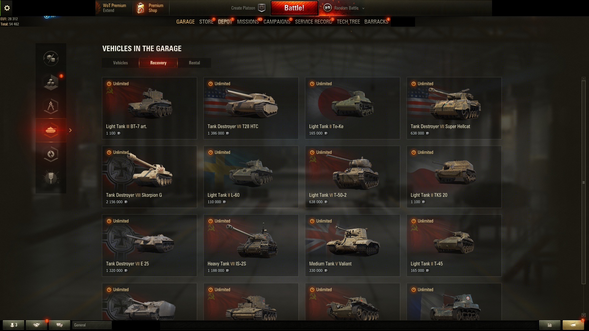 CTu1DB5.png