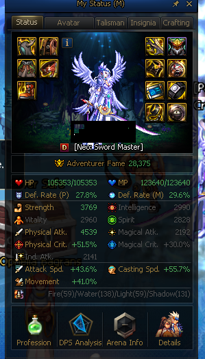 k05hKIr.png