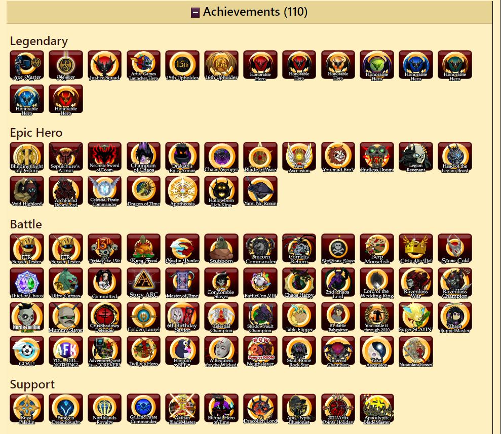 20260310220115115.png