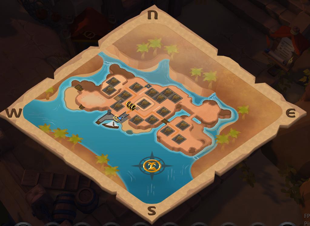 202508101849464946.png
