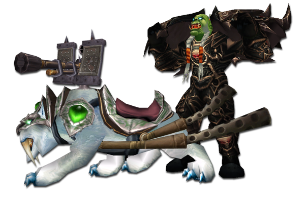 battlecat.png