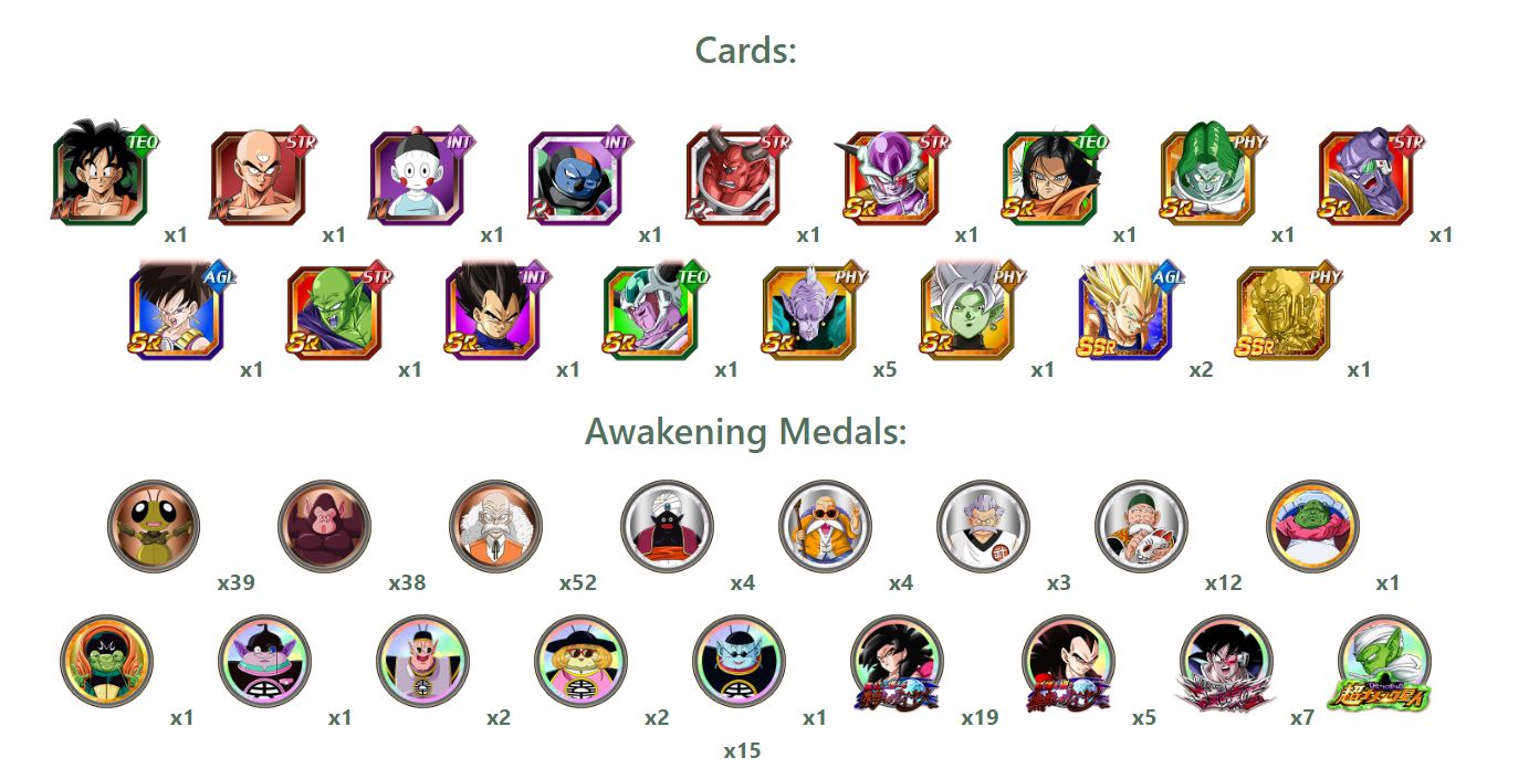 DLWcqVh.png