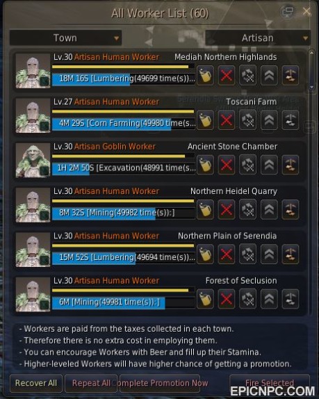 efsbsc37rhrln23t59yt.jpg