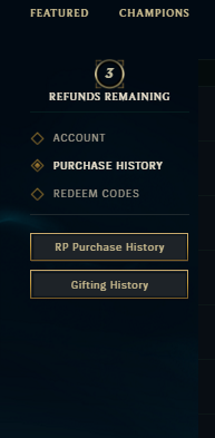 IpgT5xz.png