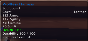 EtF3HFf.png