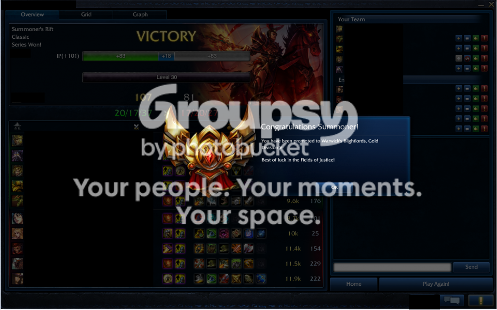 promotedtogoldx7_zpseb169012.png
