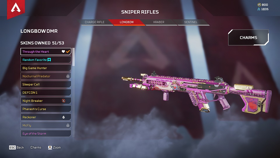 MBQHDuW.jpg