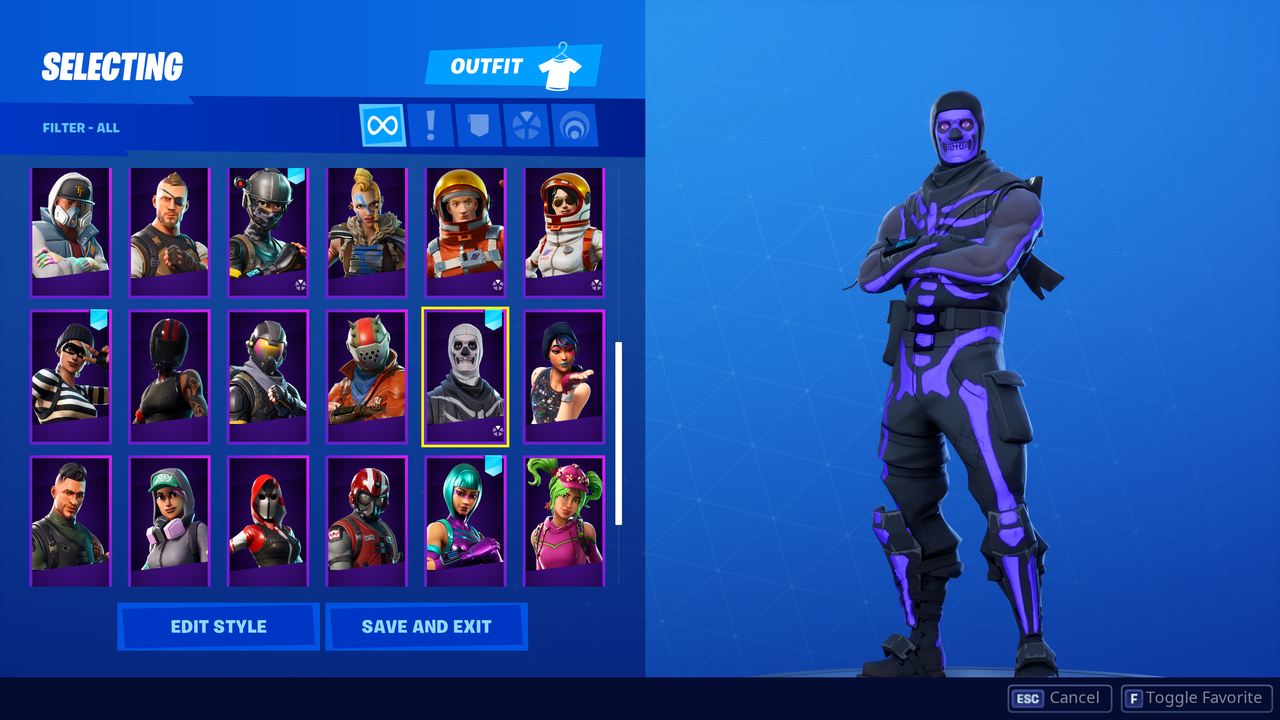 Screenshot-786.png