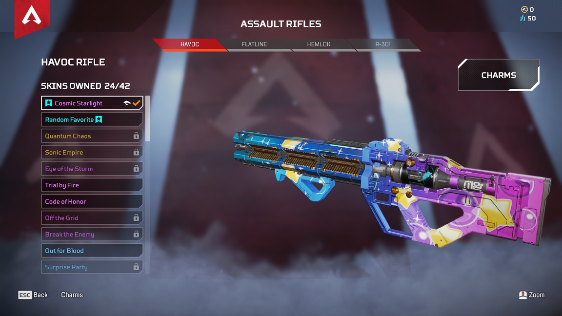 7UI4f2z.jpg