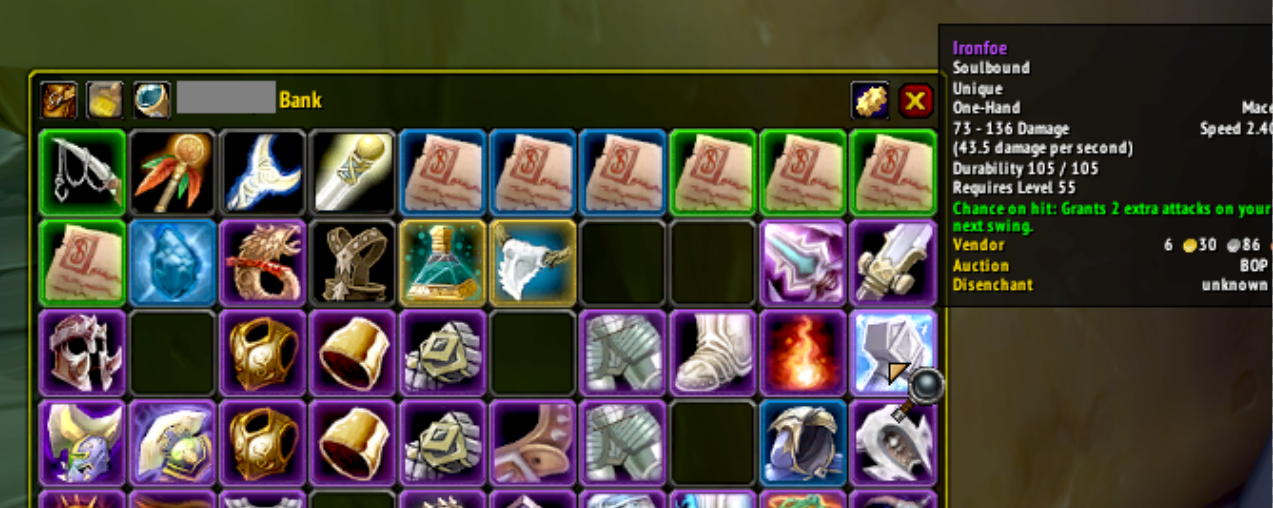 Bg3wjLF.png
