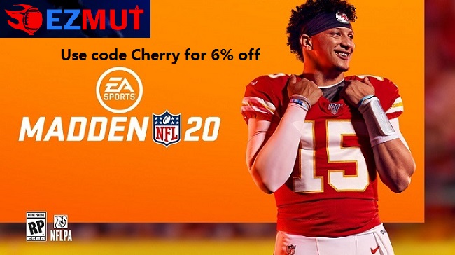 madden 20 forum_1578560077.jpg